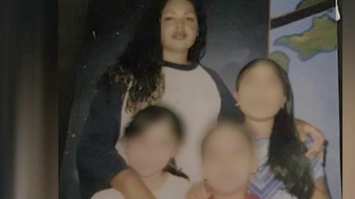 Madre migrante sería deportada tras 20 años en la cárcel y su familia ruega por una oportunidad