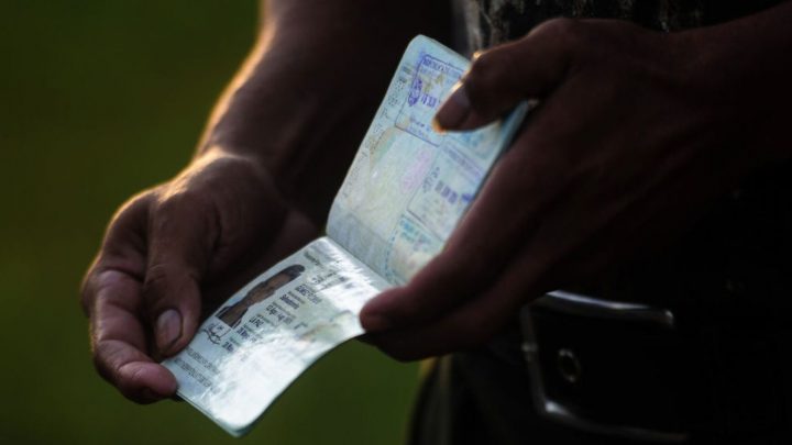 Lotería de visas 2024 en EE.UU: cómo solicitarla paso a paso y fecha límite