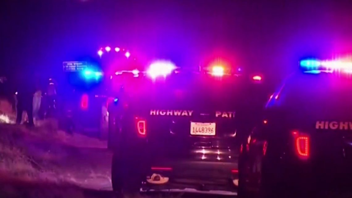 “Estaba muy asustada”: migrante comete grave error y ahora ya no es elegible a visa humanitaria