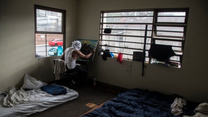 Costa Rica endurece sus medidas migratorias