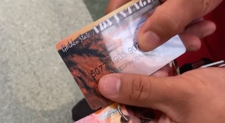 Estos son los beneficios que podrían solicitar los inmigrantes en California