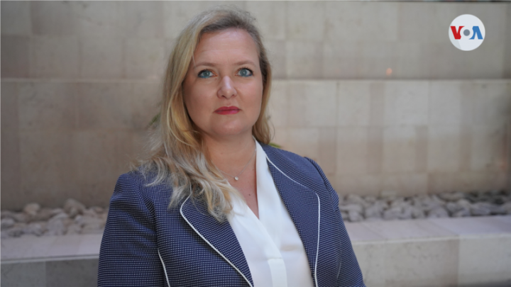 ONU ve como “regresión” medidas migratorias de Costa Rica que afectarían a nicagüenses