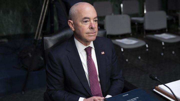 EEUU extiende el TPS para los haitianos