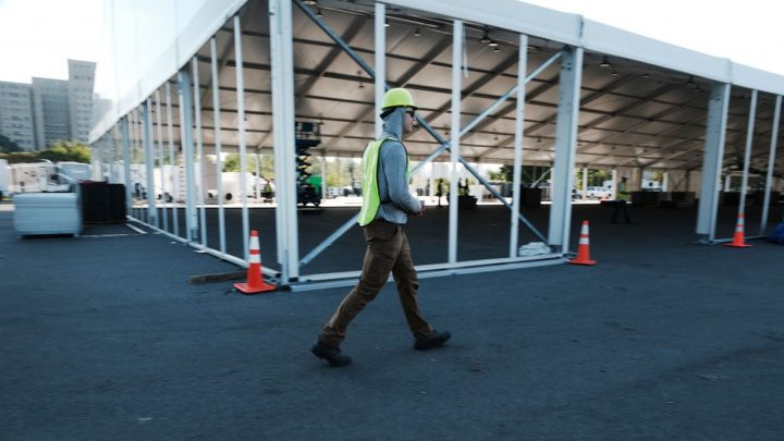 Nuevas cifras muestran cómo a las ciudades de EE.UU. con más inmigrantes les va mejor