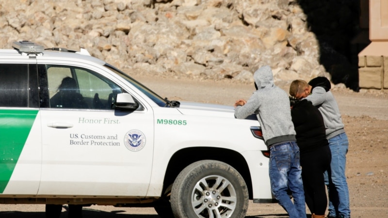 ¿Qué queda de los históricos beneficios migratorios para los cubanos en EEUU?