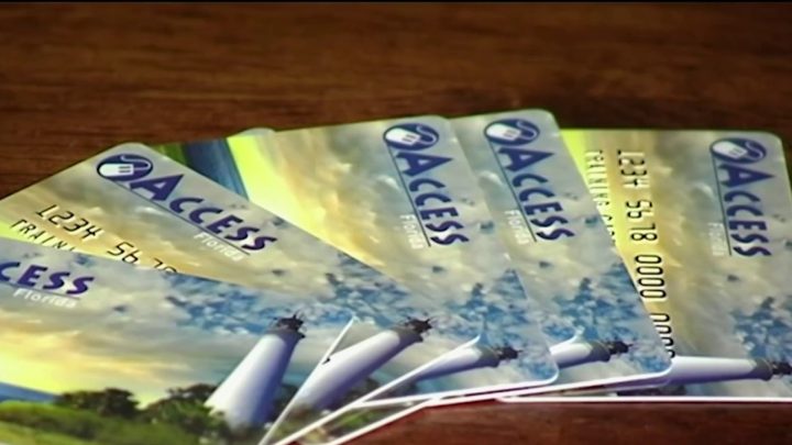 Cubanos y haitianos que lleguen a EEUU con parole humanitario tendrán ayuda federal