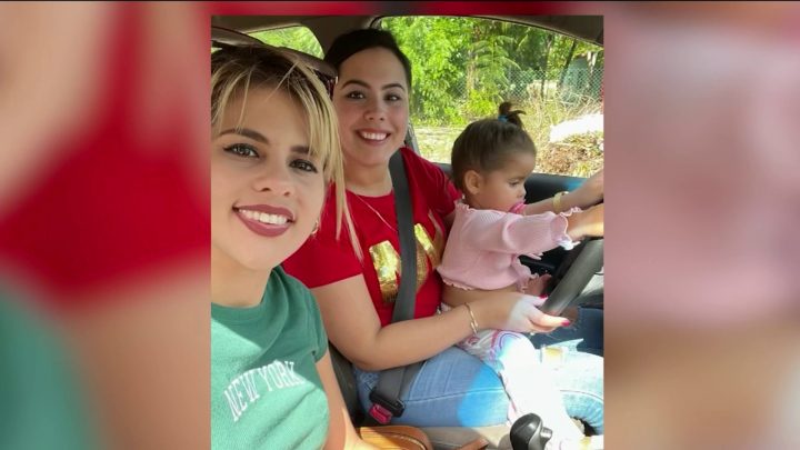 “No lo creemos”: le aprueban solicitud a nuevo programa migratorio en solo horas