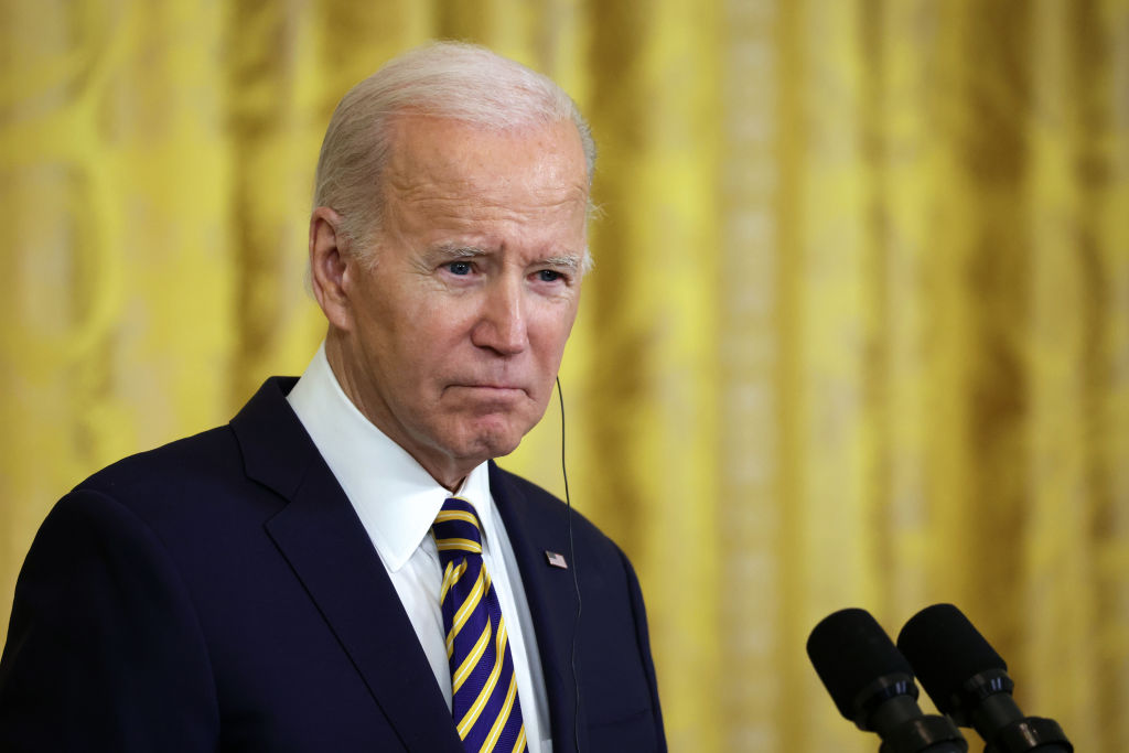 Biden presenta nuevo plan fronterizo que incluye aceptar a hasta 30.000 migrantes por mes de Cuba, Haití, Nicaragua y Venezuela