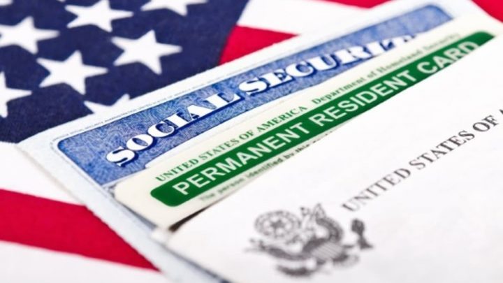 Los 5 elementos más importantes de la Reunificación Familiar