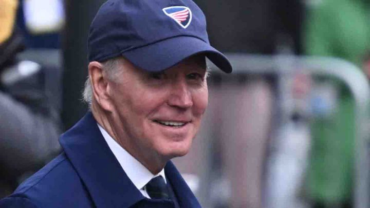 Biden ampliará el acceso a Medicaid y Obamacare a beneficiarios de DACA