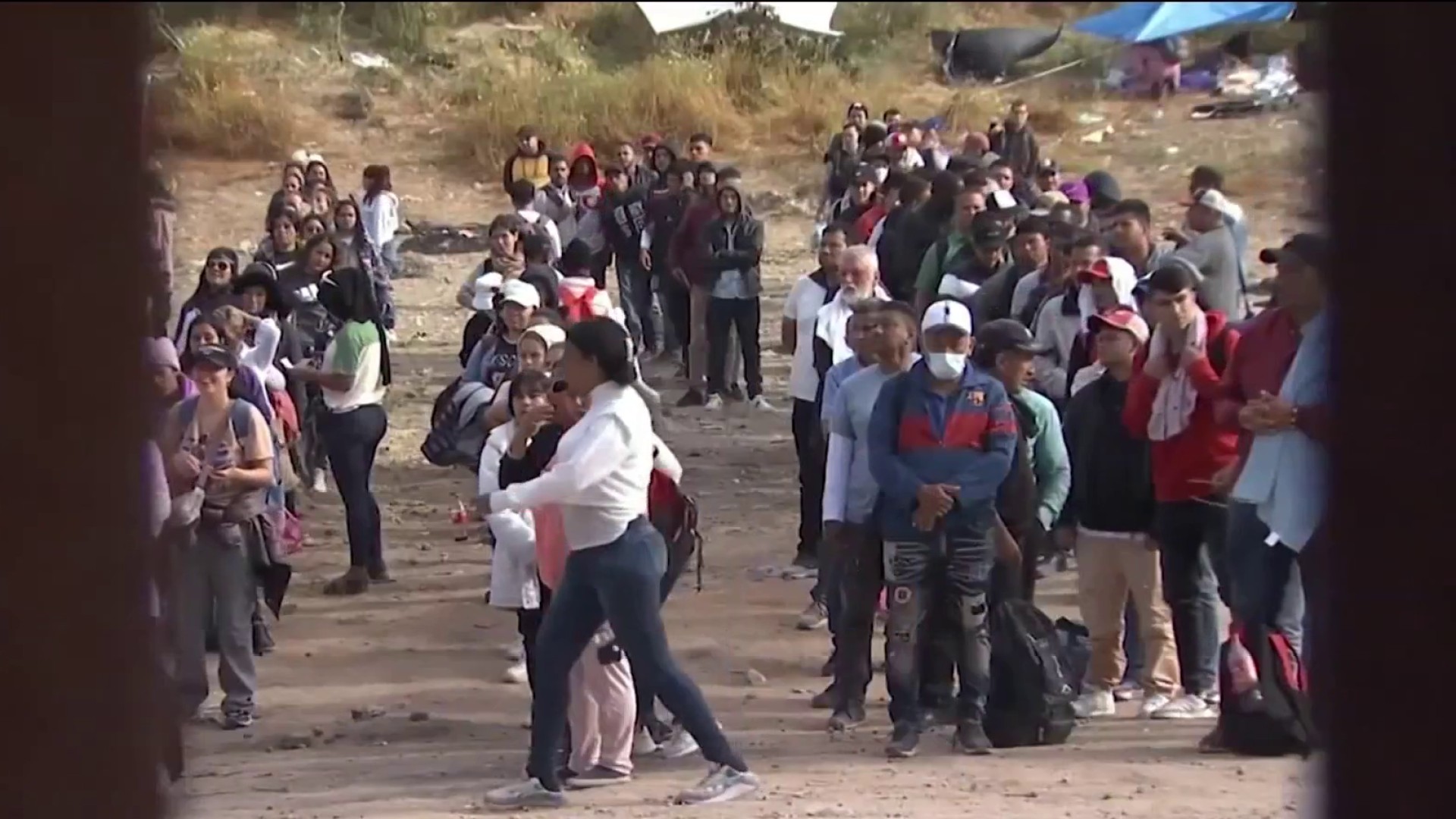 De esta forma estafan a los inmigrantes en EE.UU. Qué hacer para evitarlo