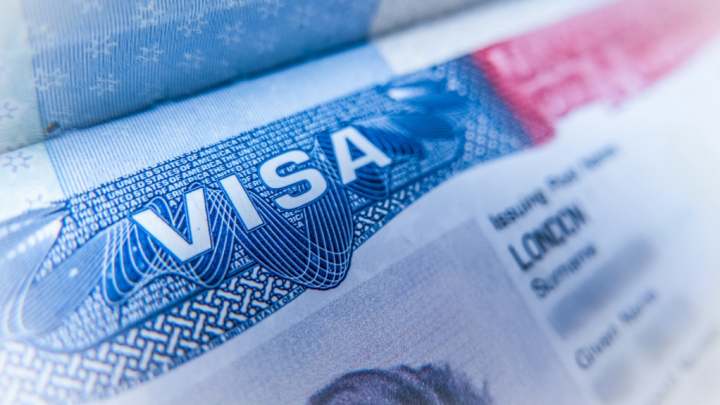 El NVC anuncia las nuevas fechas de Procesamiento de Visas de Inmigrante