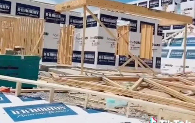 Trabajadores de Florida en contra de la ley de inmigración se unen a este bicot