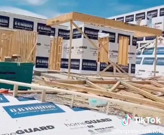 Trabajadores de Florida en contra de la ley de inmigración se unen a este bicot