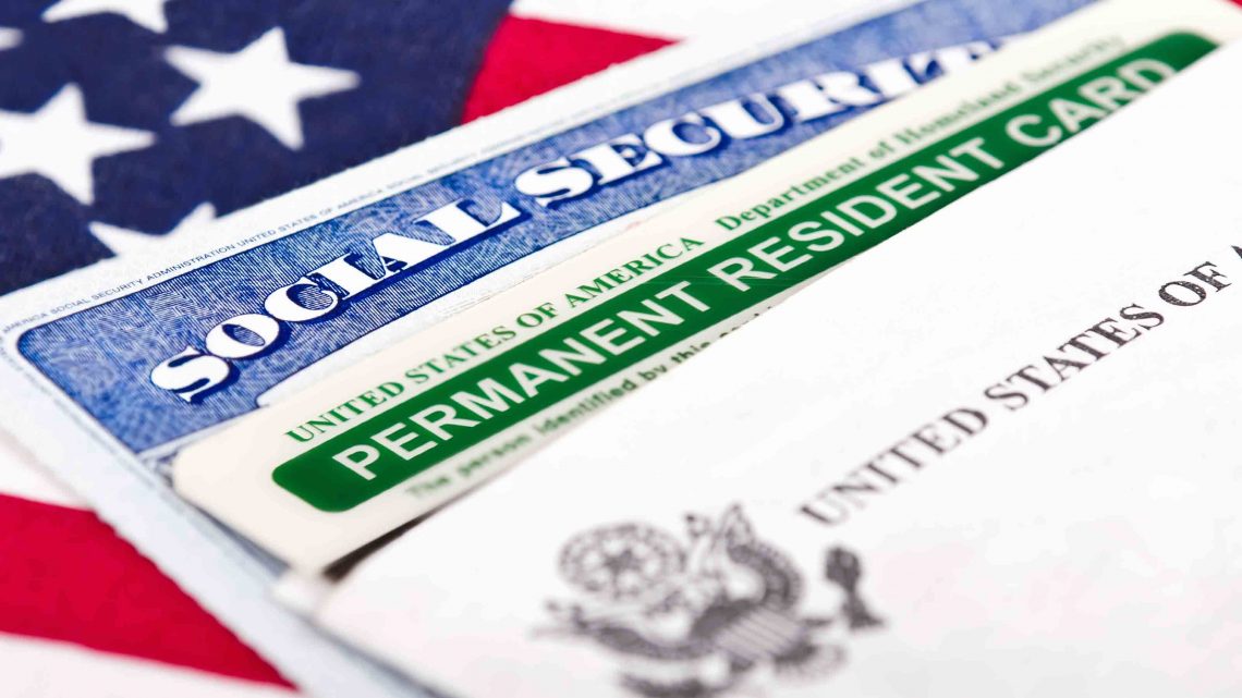 Lotería de Visas 2024: mira aquí si estás entre los beneficiarios