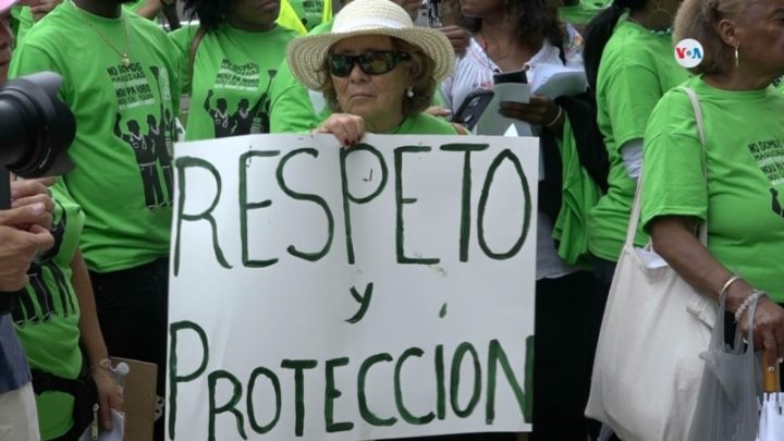 Inmigrantes recién llegados a Nueva York podrán tener acceso a un programa de adaptación