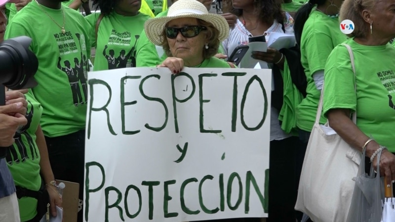 Inmigrantes recién llegados a Nueva York podrán tener acceso a un programa de adaptación