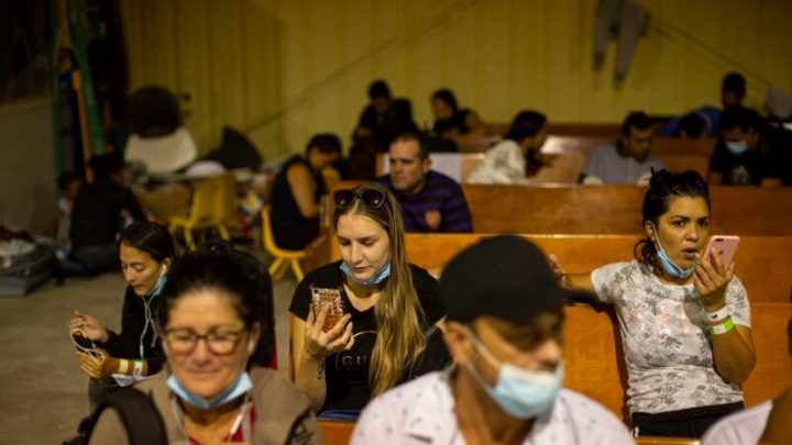 Tres errores más frecuentes al aplicar para parole humanitario y cómo evitarlos