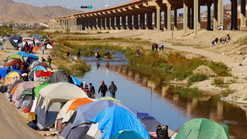 Amnistía Internacional pide a Trinidad y Tobago que deje de deportar a refugiados venezolanos