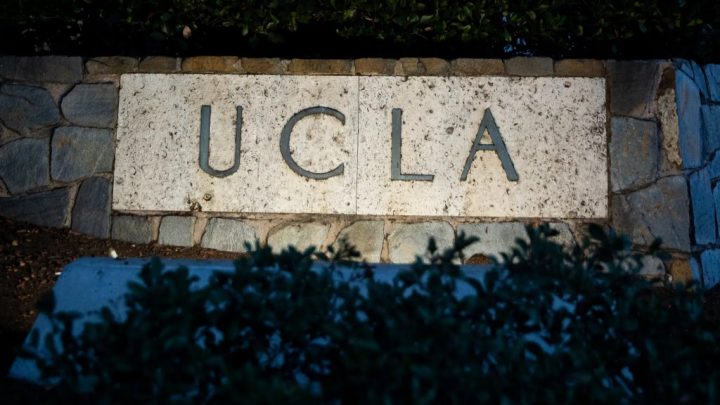 24 estados de EEUU que ofrecen universidad bajo costo para inmigrantes indocumentados