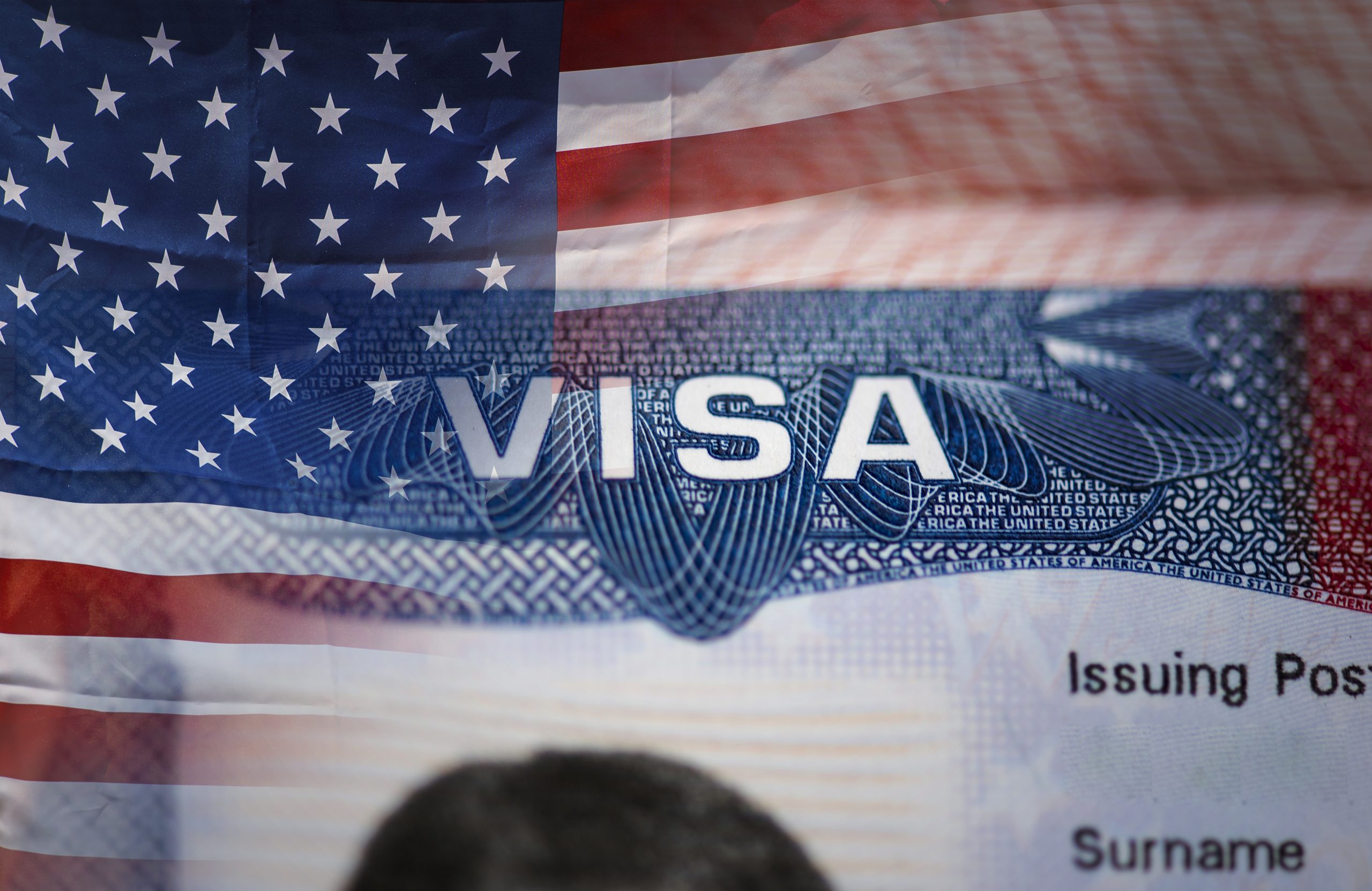 USCIS da a quienes necesiten cambiar o extender su estatus de no inmigrante
