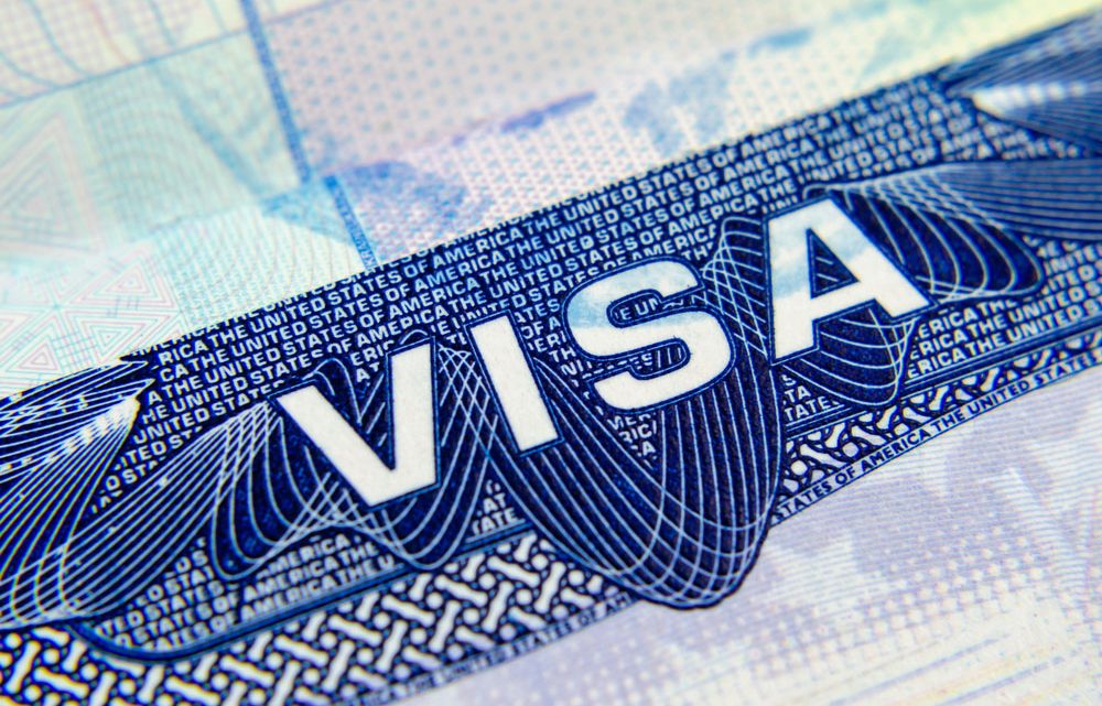 Visa de turista de EEUU: cómo es el trámite en México y cuáles son las demoras para la cita