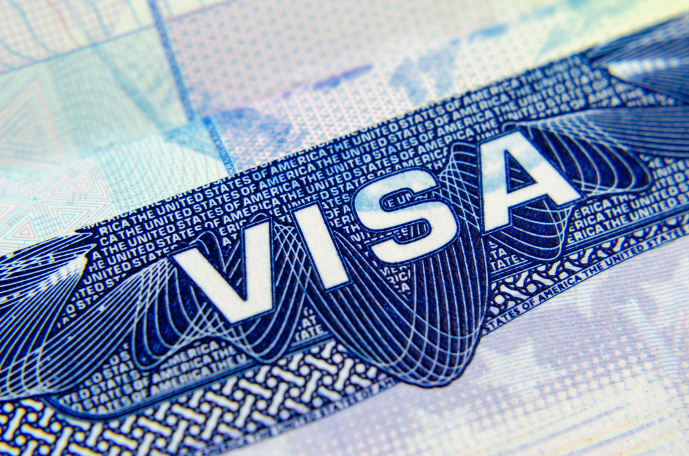 Visa de turista de EEUU: cómo es el trámite en México y cuáles son las demoras para la cita