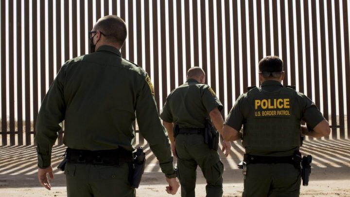 Creciente flujo migratorio amenaza la reelección de Joe Biden: Lo que se sabe