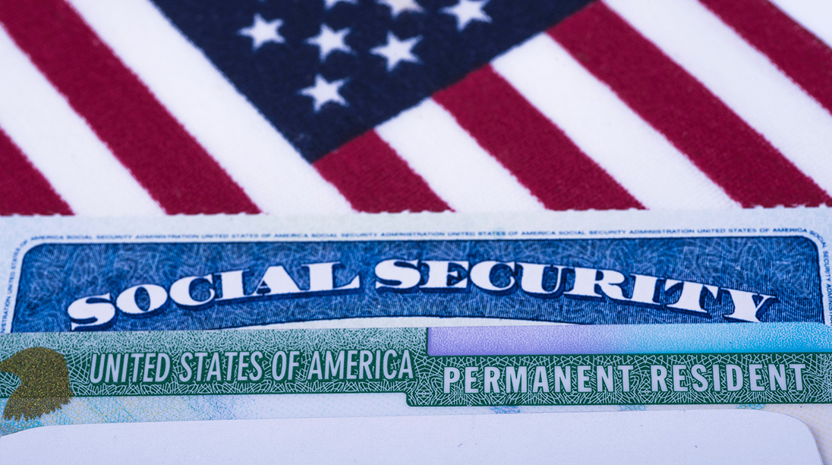 La propuesta que busca darles la “green card” a millones de indocumentados en EEUU