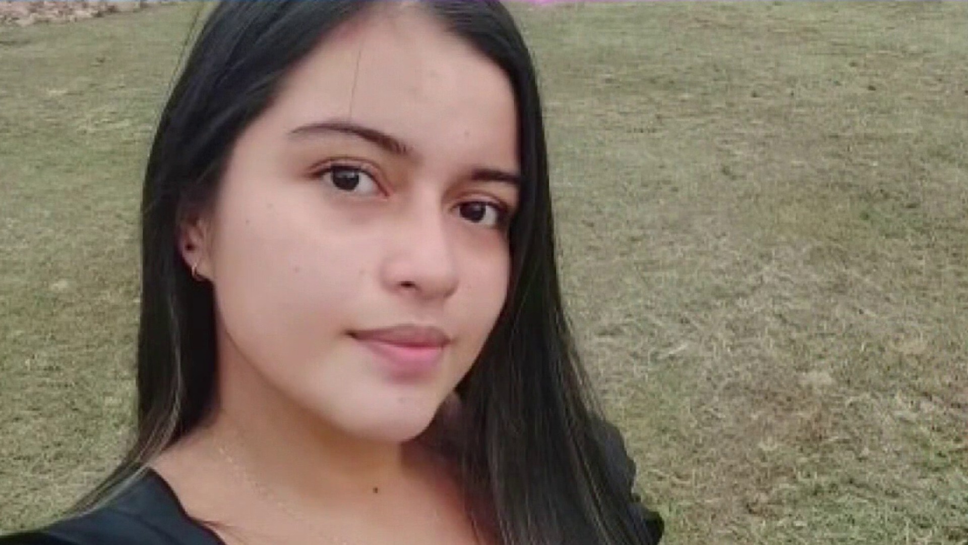 Trágico final para joven que buscaba el “sueño americano”