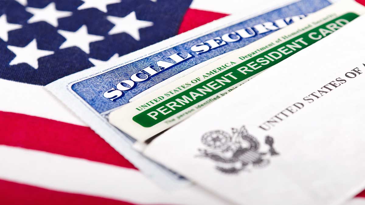 USCIS anuncia nuevo beneficio para quienes soliciten la ciudadanía