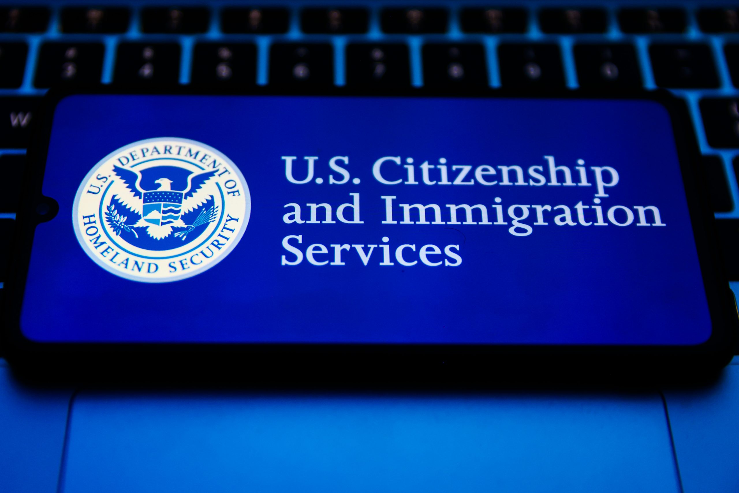 Navegando las complejidades de los procesos de inmigración