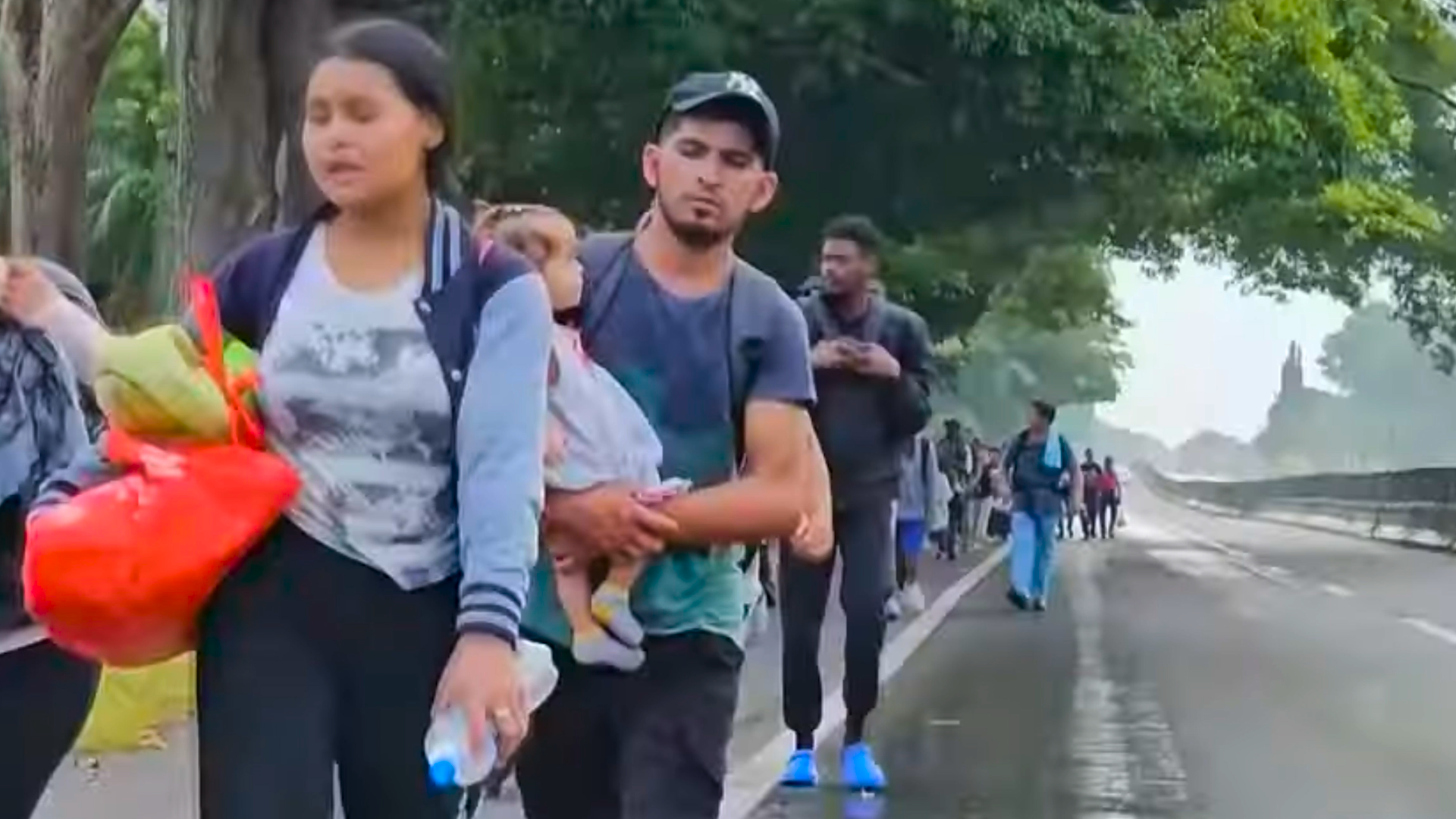 ¡Únete a la lucha por una vida mejor!
