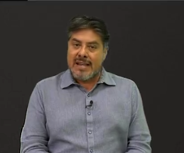 La situación migratoria en EE. UU.: un llamado a la unidad y la esperanza