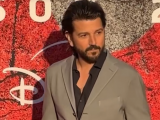 Lo que Cassian Andor representa para los migrantes más allá de la ciencia ficción.