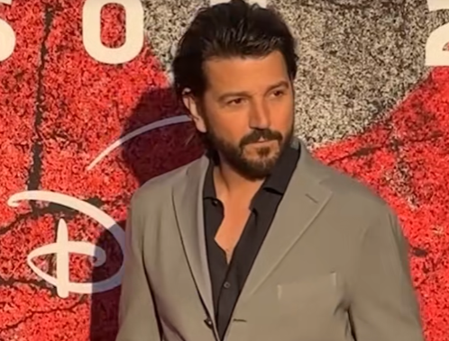 Lo que Cassian Andor representa para los migrantes más allá de la ciencia ficción.