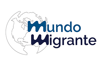 Mundo Migrante